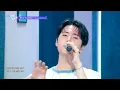 [🔊8D Bank] Young K (DAY6) (영케이) - Shut The Door | KBS WORLD TV 260731
