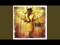 Download Lagu Savior