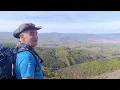 One Walk, So Many Views | A Quiet Journey with a Local Guide