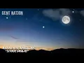 Download Lagu Aisyah Istri Rasulullah - Syakir Daulay - GENT Nation