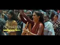 Rait Zara Si (Lyrical) | Atrangi Re | @ARRahman|Akshay, Dhanush,Sara,Arijit, Shashaa, Bhushan K
