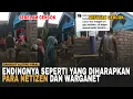 Download Lagu KELANJUTAN PUNYA TETANGGA SERAKAH! Sekarang si Pemilik Tanah Yang Bangun Pagar Tembok Tinggi-tinggi.