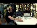 Download Lagu Kubrick's Films - Still Untitled: The Adam Savage Project - 8/13/2013