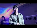 [LIVE] 김승민 (Kim Seungmin) - 잘 지내길 바래 (Hope You're Doing Well) (251130)