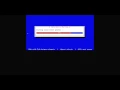 Mirantis OpenStack Installation - Part 1