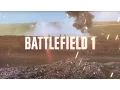 Video di Battlefield 1 Trailer With Actual WW1 Footage