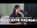 Lagu Aku Cinta Padamu - Dian Piesesha - Cover Nurul Mahendra - Keroncong Version