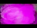 Jimmie Allen - Best Shot (Heyder Remix) [Official Audio]