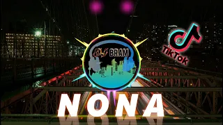 Download DJ NONA KU TAU NONA BANYAK PRIA YANG NAKSIR KAMU MP3