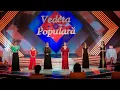 Download Lagu Vedeta populară: Finala sezonului 8 | prima parte (@TVR1)