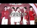 Download Lagu PERSES / TOPS of Beauty 2025 | 30.06.2025 (4K)