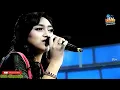 Jihan Audy _ Setengah beras setengah ketan, Om. Rosabella Live Stasiun Dangdut JTV