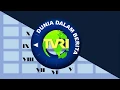 Download Lagu Tiruan OBB Dunia Dalam Berita TVRI (1997)