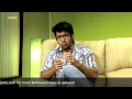Bravura Magazine Presents  - The Making of "Jhak Maar Ke" from Desi Boyz  & Official Song