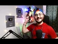 MC STAN X KSHMRmusic | HAATH VARTHI | Commentary ( ?/5 Review ) & Reaction | WannaBe StarKid