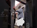 Sysco supplies college Park Ga health examiner smelling URINE failing people with out lab testing