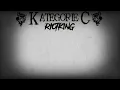 Download Lagu Kategorie C - So sind wir