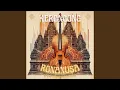 Download Lagu Kr. Jiwa Manis