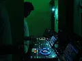 Ballaatha Jaathi DJ REMIX (feat. Rzee) - NJ, BABY JEAN & Dabzee | FULL ON DJ