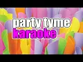 Sia, David Guetta - Floating Through Space (Karaoke Version)