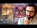 Download Lagu Is Yu-Gi-Oh! The hardest Card game?