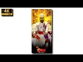Download Lagu Shivaji Maharaj WhatsApp Status New Chhatrapati Shivaji Maharaj Jayanti Special Status 2023