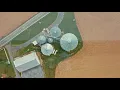 Swatara Lebanon ROE Movie 3 6 2020