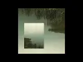 Teen Daze - Bioluminescence (Full Album Stream)