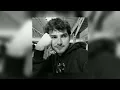 me beija com raiva - jão (speed up)