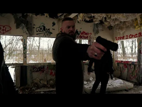 Video Thumbnail: DUPA GRATII ( Sezonul 3 ) - TRAILER OFICIAL