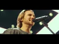Stronghold Walls (feat. Eli Brown & Don Hamilton) | James River Worship