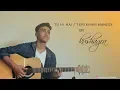 Download Lagu Tu Hi Hai | Teri Khair Mangdi | Cover | Kushagra