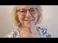 Funeral Service for Sharon Schaeffer