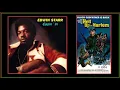 EDWIN STARR - Easin´ In