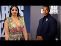 Princess Love Recording Intimate Relations With John Boyega
