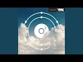 Download Lagu Untraveled Road