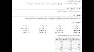 عبد الكريم الكابلى أي حظ قصيدة امبادر للناصر قريب الله 