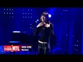Marie Flore - Mal barré (Live) Le Grand Studio RTL