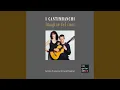 Download Lagu Vulumbrella (Arr. D. Sautter for Voice \u0026 Guitar)
