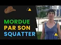 Download Lagu Une Militante D'Extreme Gauche Héberge un Migrant… Il Devient Squatteur Agressif