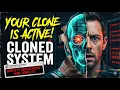 The Corporate Ghost How AI Clones Your Identity Before You re Fired 2026 AI