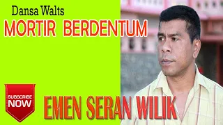 Download MORTIR  BERDENTUM MP3