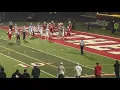 KARE 11 Prep Sports Extra Highlights Eagan at Lakeville North