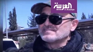 تحقيق العربية يكشف قاتل مصطفى بدر الدين دندنها