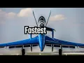 Types of Aircraft Tail Configurations and Their Pros Cons Aircraft Design lateral stability