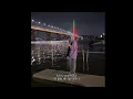 I’ll be Missing You (Heon Seo cover)