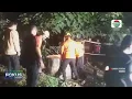 Download Lagu BERSIHKAN DINDING, SEORANG PRIA LANSIA DI LINTAU, TANAH DATAR, TERCEBUR MASUK SUMUR SEDALAM 20 METER