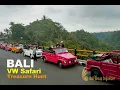 Download Lagu COHIVE Group Bali VW Safari Treasure Hunt Team Building