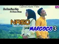 Lagu Naso Margogo 3 || Ika Rosalina Hrp \u0026 Pe Unan Nasty || Lagu Tapsel Madina 2023