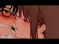 Tyga and doja cat -freaky deaky (quickly version)